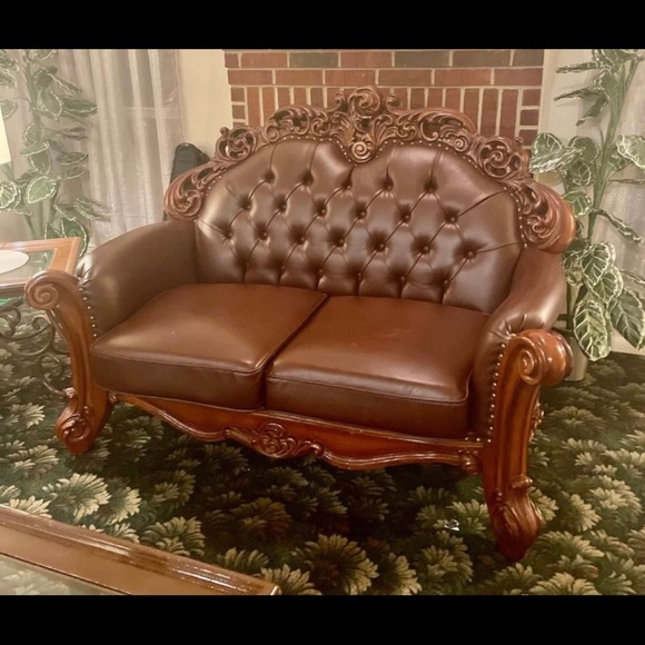 3000 - Picture 10 of 12